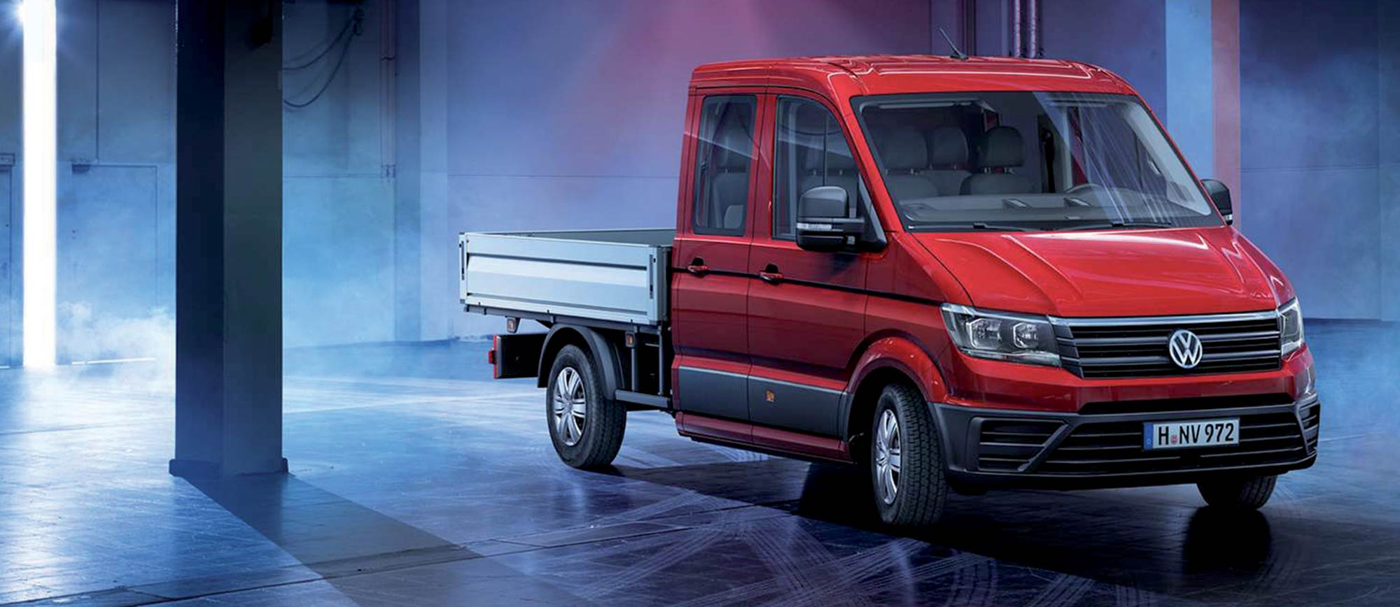 Volkswagen грузовой. Фольксваген Крафтер фургон. Volkswagen Crafter 2019 грузовой. Volkswagen грузовой фургон Crafter 2020. Volkswagen Crafter 2019 бортовой.